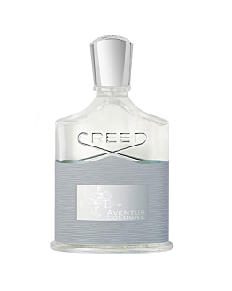 Creed Aventus Cologne woda perfumowana spray, 50ml