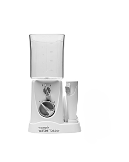 Waterpik Irygator stacjonarny, WF-310 Nano
