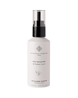 Essential Parfums Fig Infusion woda perfumowana refill, 150ml