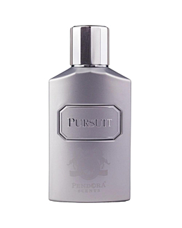 Pendora Scents Pursuit woda perfumowana spray, 100ml