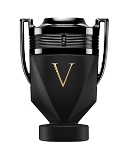 Paco Rabanne Invictus Victory Absolu perfumy spray, 50ml