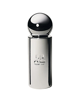 Courreges Hyper Cuir woda perfumowana spray, 100ml