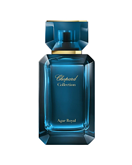 Chopard Agar Royal woda perfumowana spray, 100ml