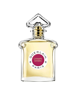 Guerlain Champs-Elysees woda toaletowa spray, 75ml