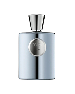 Giardino Benessere Crio ekstrakt perfum spray, 100ml