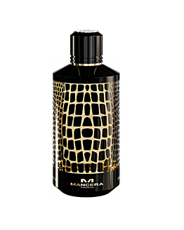 Mancera Wild Python woda perfumowana spray, 120ml