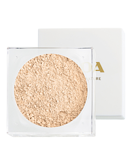 Asoa Mineralny podkład rozświetlający I15 Light Vanila, 6g