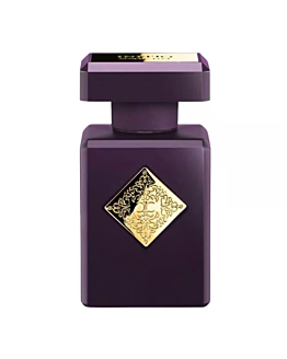 Initio Atomic Rose woda perfumowana spray, 90ml
