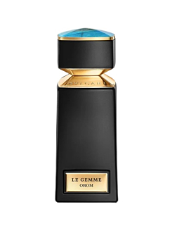 Bvlgari Le Gemme Orom woda perfumowana spray, 125ml