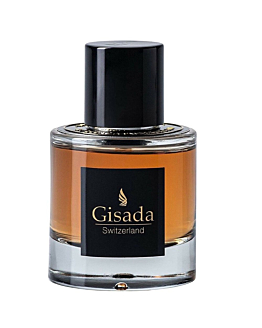 Gisada Ambassador For Men woda perfumowana spray, 50ml