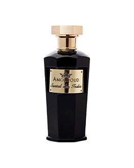 Amouroud Santal des Indes woda perfumowana spray, 100ml