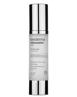 Sesderma Hidraderm Hyal Krem do twarzy