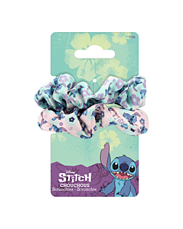 Disney Stitch Owijki do włosów 2 szt.