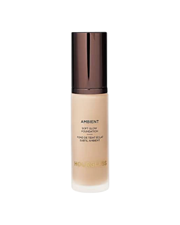 Hourglass Ambient Soft Glow Foundation, 2