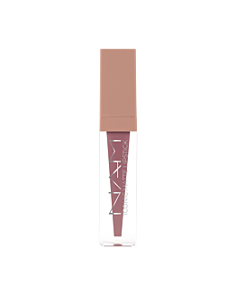 NAM Długotrwała, matowa pomadka do ust Iconic Matte Lipstick 13 Muted Rose