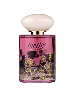 Pendora Scents Away woda perfumowana spray, 100ml