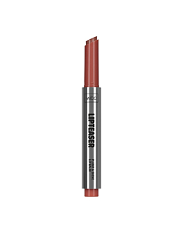 Wibo Lipteaser balsam do ust z błyszczącymi drobinkami 04 Jalapeno Touch, 1.5g