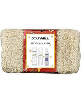 Goldwell Kosmetyczka Winter Rich Repair