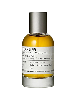 Le Labo Ylang 49 woda perfumowana spray, 50ml