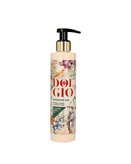 Dolgio Żel pod prysznic