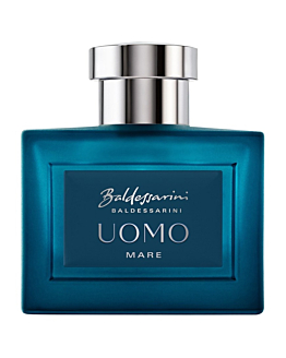 Baldessarini Uomo Mare woda toaletowa spray, 50ml