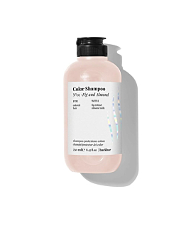 Farmavita Color Shampoo No.1 szampon do włosów chroniący kolor Fig and Almond, 250ml