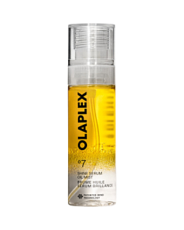 Olaplex 7 Shine Serum Oil Mist, 80 ml