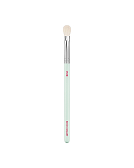 Boho Beauty Pędzel do aplikacji i rozcierania cieni 202N 