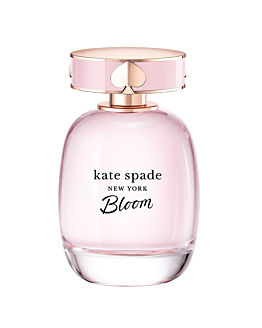 Kate Spade Bloom woda toaletowa spray, 100ml