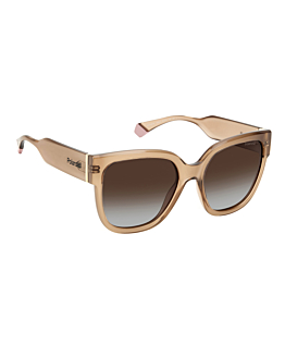 Polaroid Okulary przeciwsłoneczne 6167/S 20480710A55LA
