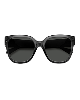 Polaroid Okulary przeciwsłoneczne 6167/S 204807KB755M9