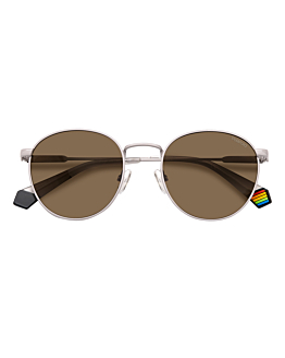 Polaroid Okulary przeciwsłoneczne 6171/S 20481001051JQ