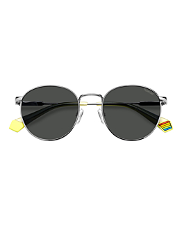 Polaroid Okulary przeciwsłoneczne 6171/S 2048106LB51M9