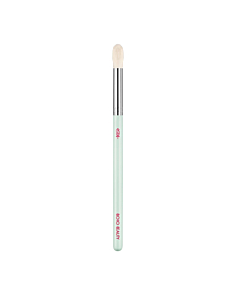 Boho Beauty Pędzel do rozcierania cieni w załamaniu powieki 204N 