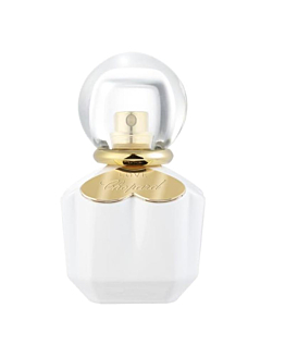 Chopard Sparkling Love woda perfumowana spray, 30ml