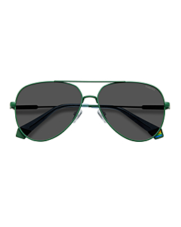 Polaroid Okulary przeciwsłoneczne 6171/S 20481010A51SP