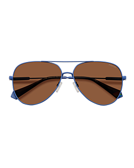 Polaroid Okulary przeciwsłoneczne 6187/S 205328MVU60HE
