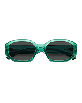 Polaroid Okulary przeciwsłoneczne 6189/S 2053451ED55M9
