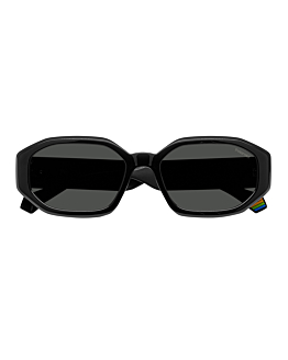 Polaroid Okulary przeciwsłoneczne 6189/S 20534580755M9