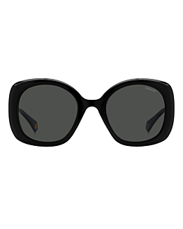 Polaroid Okulary przeciwsłoneczne 6190/S