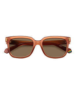 Polaroid Okulary przeciwsłoneczne 6191/S 20568873354SP
