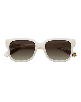 Polaroid Okulary przeciwsłoneczne 6191/S