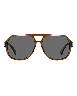 Polaroid Okulary przeciwsłoneczne 6193/S 20569009Q57M9