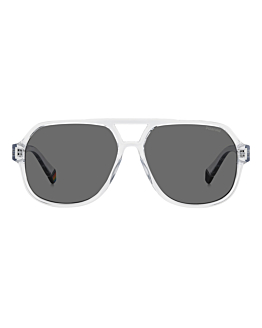 Polaroid Okulary przeciwsłoneczne 6193/S 20569090057M9