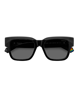 Polaroid Okulary przeciwsłoneczne 6198/S/X 20569280752M9