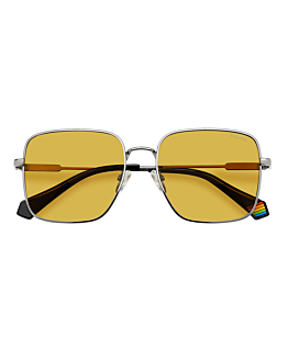 Polaroid Okulary przeciwsłoneczne 6194/S/X 2056966LB56MU