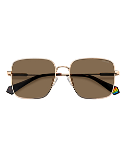 Polaroid Okulary przeciwsłoneczne 6194/S/X 205696DDB56SP