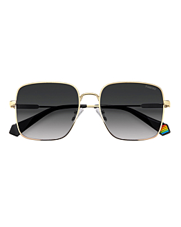 Polaroid Okulary przeciwsłoneczne 6194/S/X