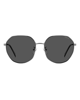 Polaroid Okulary przeciwsłoneczne 4140/G/S/X 205709KB759M9