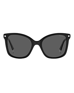 Polaroid Okulary przeciwsłoneczne 4151/S/X 20571280753M9
